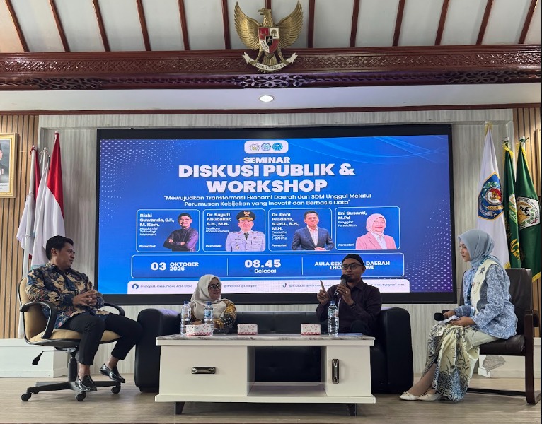 https://news.unimal.ac.id/index/single/8113/dosen-informatika-unimal-jadi-pemateri-seminar-transformasi-ekonomi-daerah-bersama-l-kahpee
