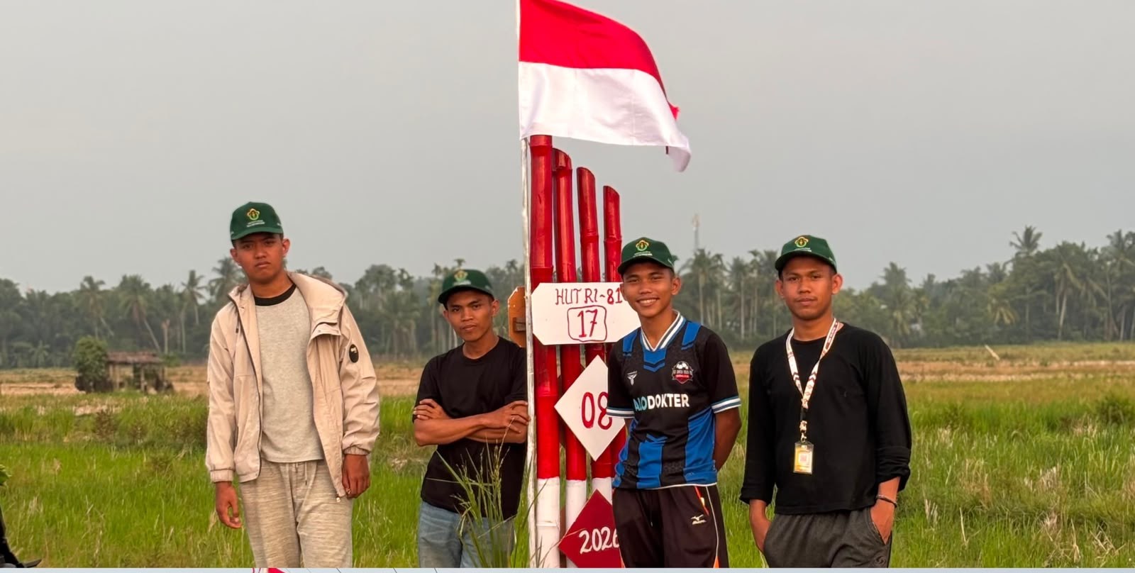 https://news.unimal.ac.id/index/single/7897/sambut-hut-ke-81-ri-mahasiswa-kkn-ppm-48-pasang-gapura-di-gampong-cot-rheue