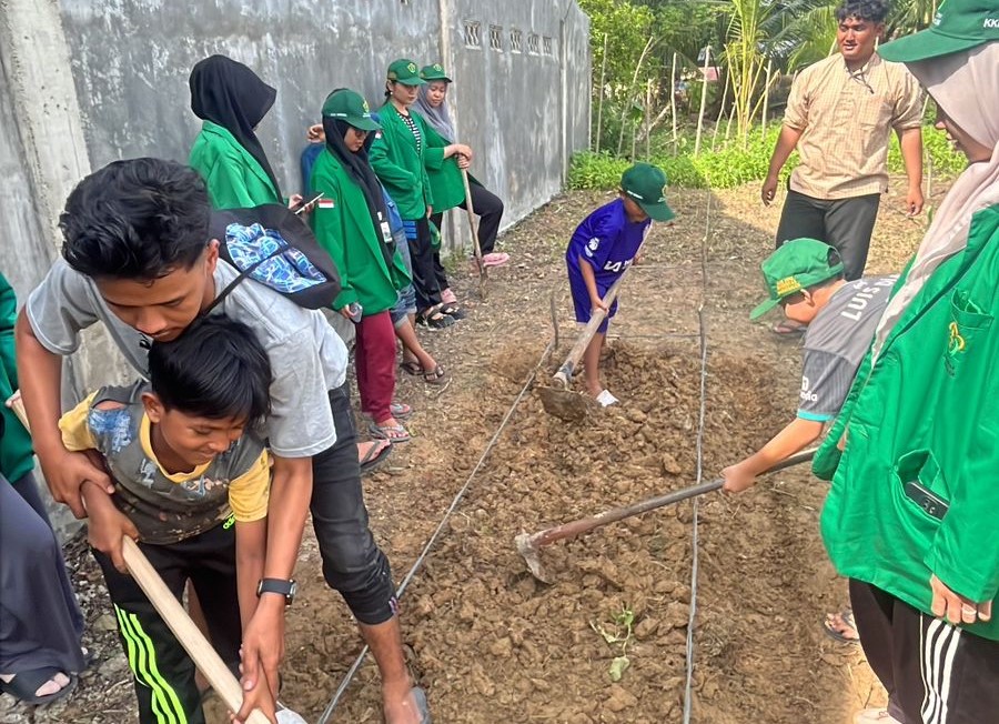 https://news.unimal.ac.id/index/single/6613/dukung-program-ketahanan-pangan-mahasiswa-kkn-k168-unimal-mengajari-anak-bertani