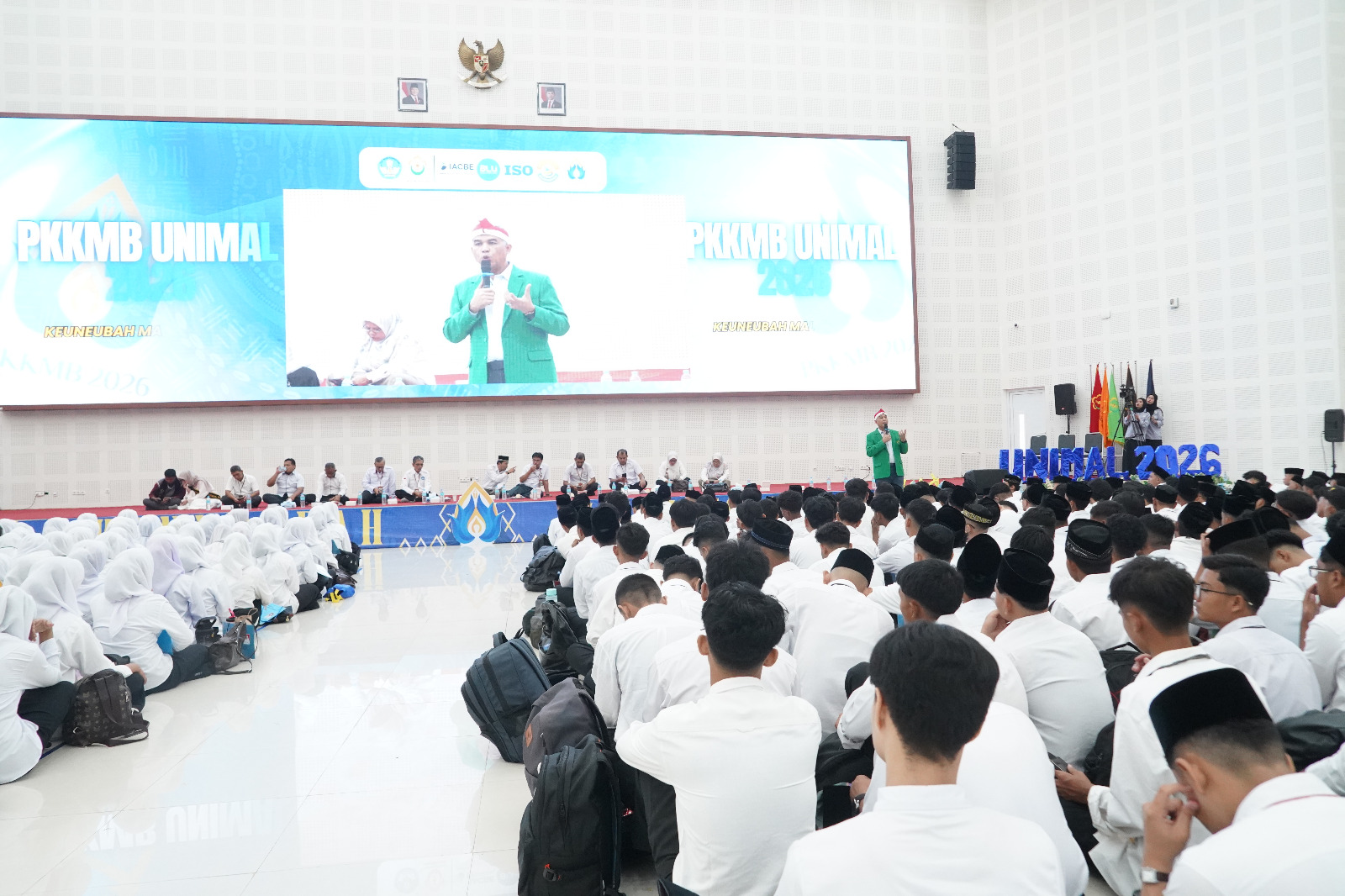 https://news.unimal.ac.id/index/single/7929/5166-mahasiswa-baru-unimal-ikuti-pkkmb-2026