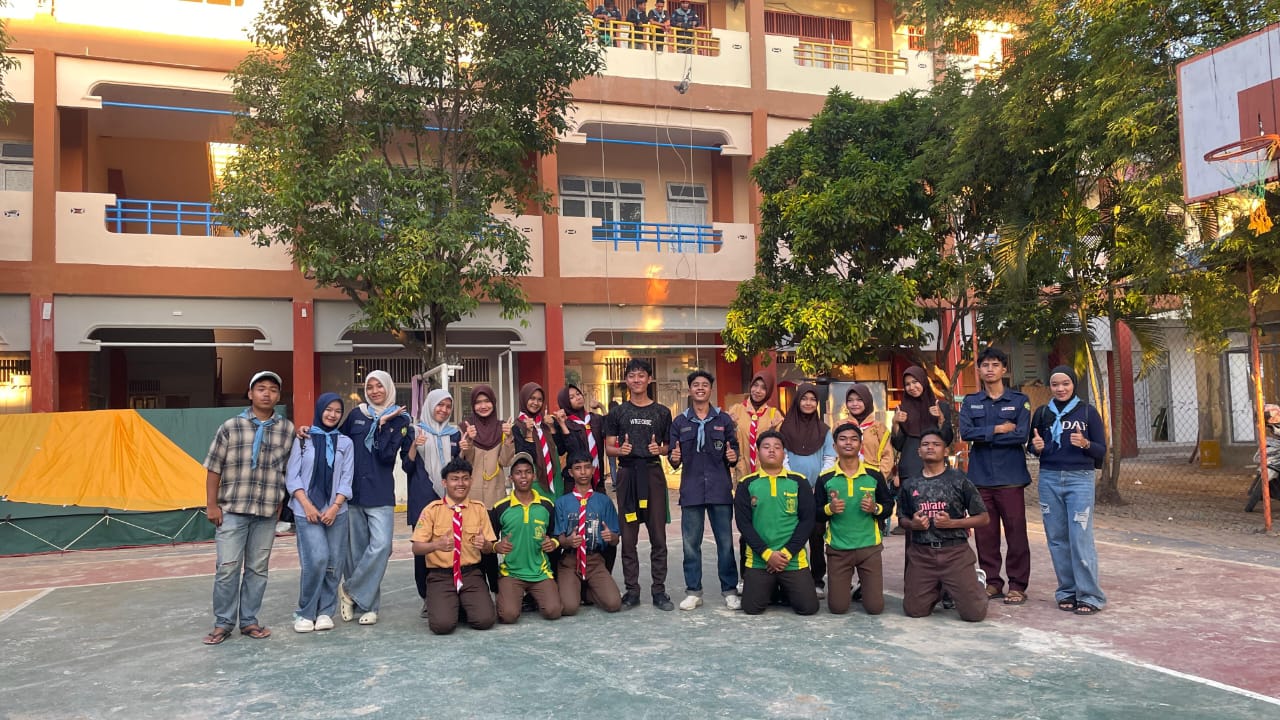 https://news.unimal.ac.id/index/single/7742/pramuka-smkn-3-lhokseumawe-asah-keterampilan-vertical-rescue-bersama-umpal-unimal
