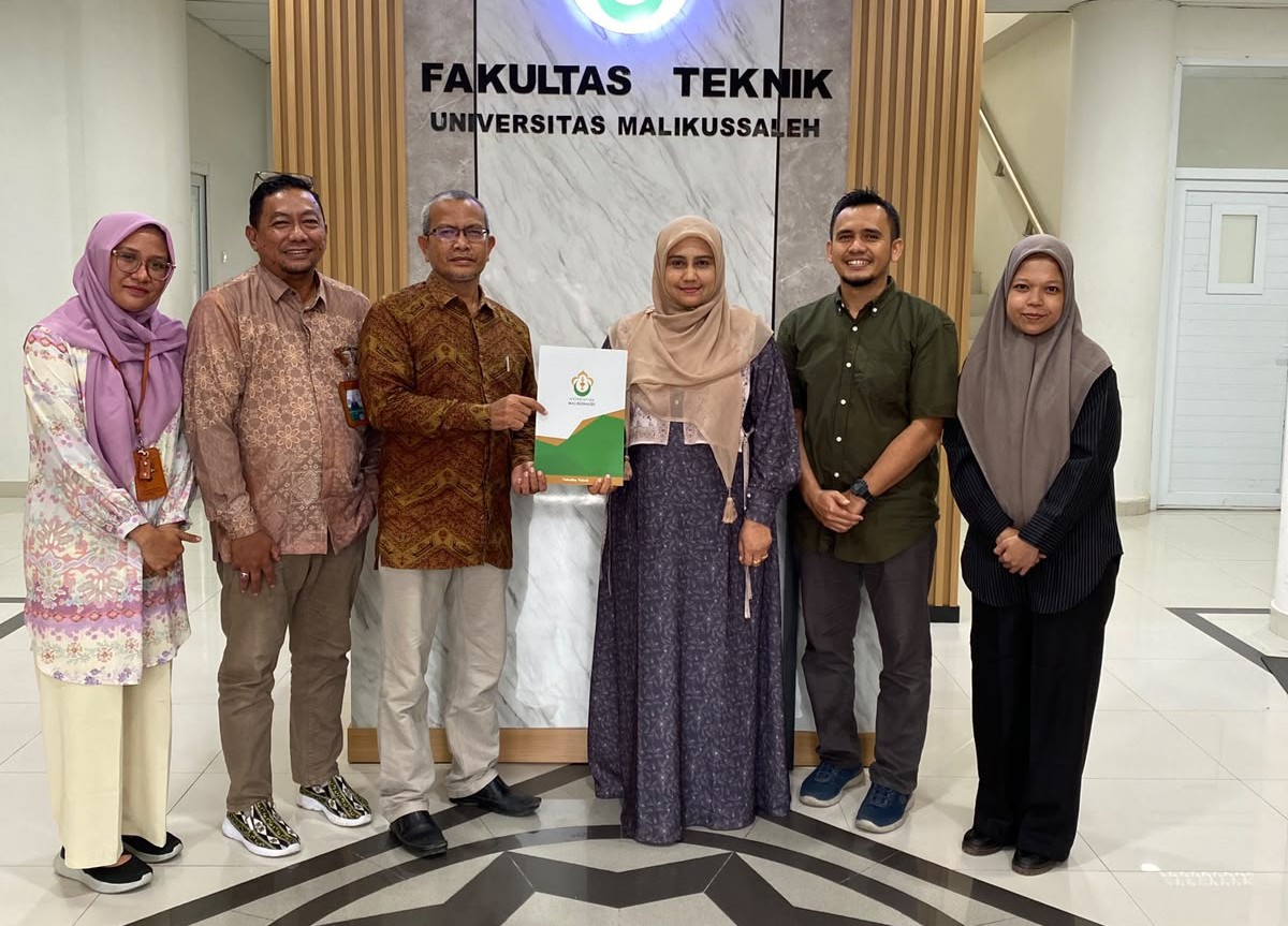 https://news.unimal.ac.id/index/single/7985/fakultas-teknik-unimal-jalani-ami-siklus-ke-9-dengan-3-skema-lam-berbeda