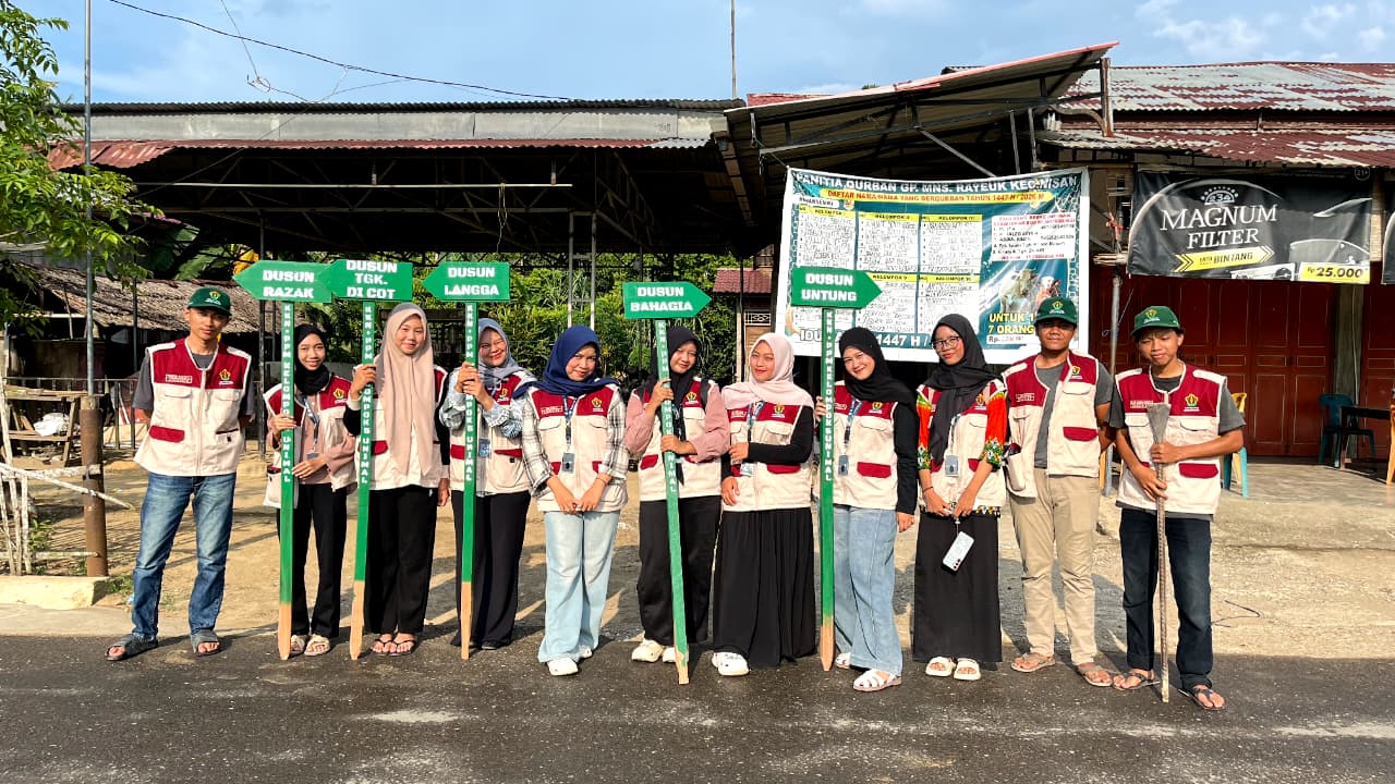 https://news.unimal.ac.id/index/single/7860/mahasiswa-kkn-unimal-pasang-penanda-lima-dusun-di-meunasah-rayeuk