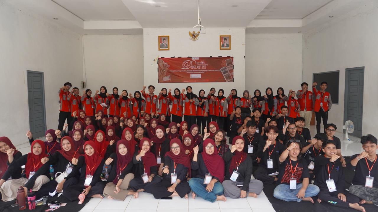 https://news.unimal.ac.id/index/single/7698/ukm-creative-minority-unimal-tempa-53-peserta-lewat-diklat-muda-xii-di-rancong